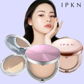 상품 이미지: 입큰 1+1 팩트 베이스 베스트 잇 BEST 아이템 모음