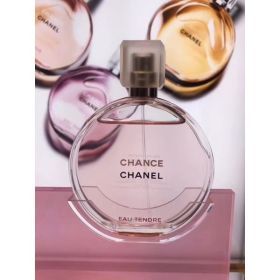 상품 이미지: 샤넬 샹스 오 땅드르 오 드 뚜왈렛 100ml