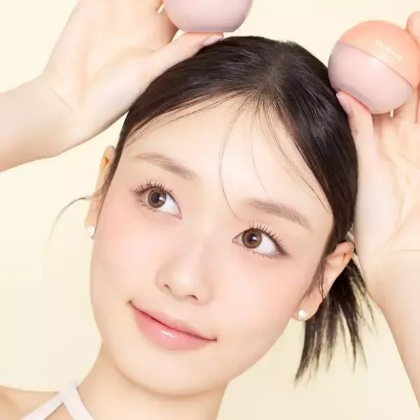 상품 이미지: 에뛰드 벌룬인치크