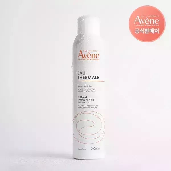 상품 이미지: 아벤느 오떼르말 미스트 300ml