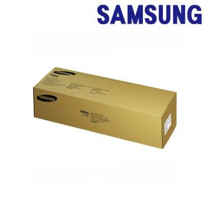 상품 이미지: 삼성 정품폐토너통 CLT-W806 X7400LX X7500LS X7600LX X7600GX