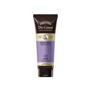상품 이미지: 닥터그루트 멀티퍼펙션 단백질 크림 트리트먼트 250ml