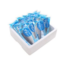 상품 이미지: 고등어 왕특대 160-180g x 6팩 / 총 1kg이상