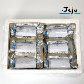 상품 이미지: (NS홈쇼핑)해담제주갈치 특대 20토막 (300g x 5팩)35903613