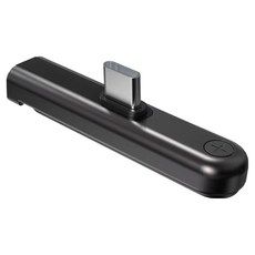 상품 이미지: YTEK 240W USB C to C타입 스마트폰 거치대형 데이터 지원 90도 꺾임 젠더, 1개, YT-CCH240