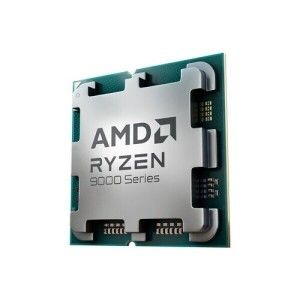 상품 이미지: 컴퓨존 AMD 라이젠7 그래니트 9700X (8코어/16스레드/3.8GHz/대리점정품) 쿨러미포함/멀티팩