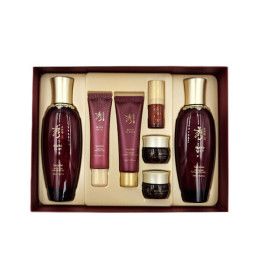 상품 이미지: 수려한 효비담 발효 2종 스페셜 기획