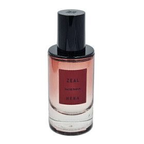 상품 이미지: 헤라 지일 오데 퍼퓸 40ml/팜므파탈의매혹
