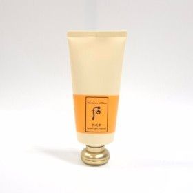 상품 이미지: 더 후 공진향 폼 클렌져 180ml / 후공진향폼