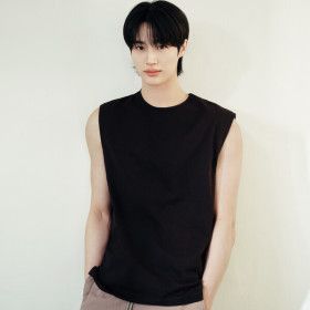 상품 이미지: 지오다노 가을 이월 대량입고 특가전~73% 긴팔티/맨투맨/면바지 외