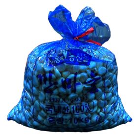상품 이미지: 아르고의 대표상품 국내산100% 깐마늘5KG(사이즈-중)