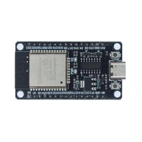 상품 이미지: ESP32 USB C타입 아두이노 개발 보드 Devkit V1