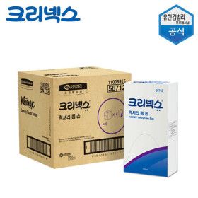 상품 이미지: 56712 럭셔리 폼 솝 플로랄향 핸드워시 1000ml 6개