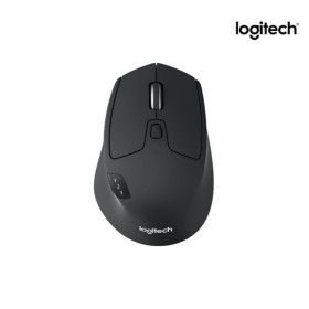 상품 이미지: 로지텍 M720 Triathlon 블루투스 무선마우스 (정품)