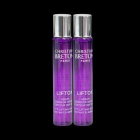 상품 이미지: 크리스티앙 브르통 리프톡스 아이세럼 펩타이드 롤온 스틱 10ml 2개