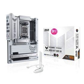 상품 이미지: (ASUS)ASUS TUF Gaming B850-BTF WIFI W STCOM
