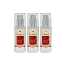 상품 이미지: 센텔리안24 마데카 파워 앰플 30ml 3개/mjc