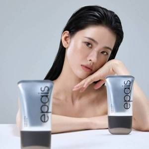상품 이미지: 1+1 에이페 스칼프부스팅 앰플 EX 150ml
