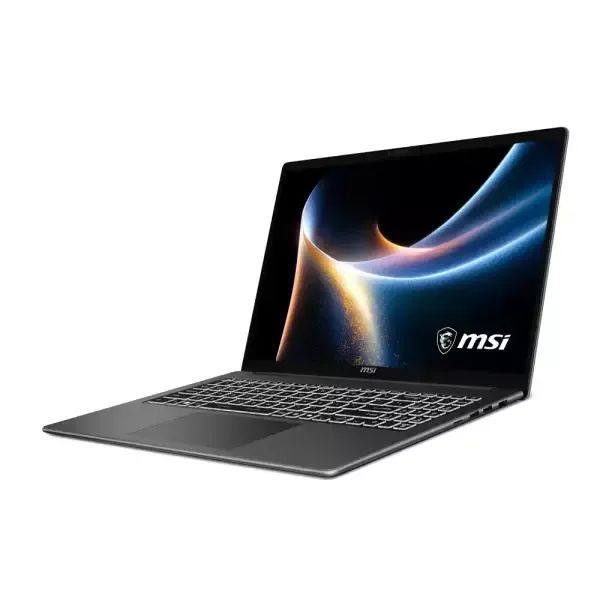 상품 이미지: (특.가.할.인)+최종100만! MSI 모던 16S AI+ G3MG-U7 002XKR (울트라7-355/DDR5-8GB/초경량)