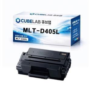 상품 이미지: 삼성 호환 토너 MLT-D405L SL-M3830ND M3220ND M3560FW