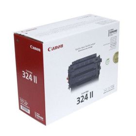 상품 이미지: 캐논 CRG-324II 대용량 정품토너 LBP 3400 오늘출발
