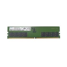 상품 이미지: 삼성전자 DDR5-5600 8GB 정품