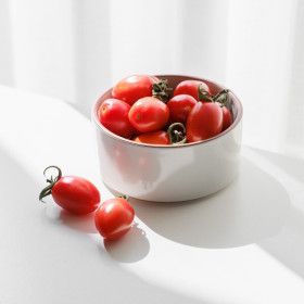 상품 이미지: 대추방울토마토 프리미엄 로얄과 2kg