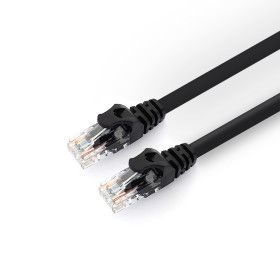 상품 이미지: CAT.6 UTP 옥외용 기가 랜선 50M NEXTLINK-UO650M WASD