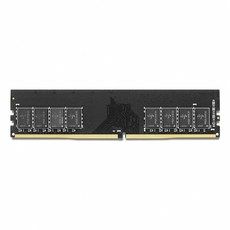 상품 이미지: 게일 DDR4 16G CL19 PRISTINE 데스크탑용, PC4-21300, 1개