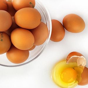 상품 이미지: 사장님을 위한 안심 생계란 90구 (L 4680g)  대란 항생제 없는 안심 달걀