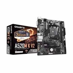 상품 이미지: GIGABYTE A520M K V2 피씨디렉트 ////