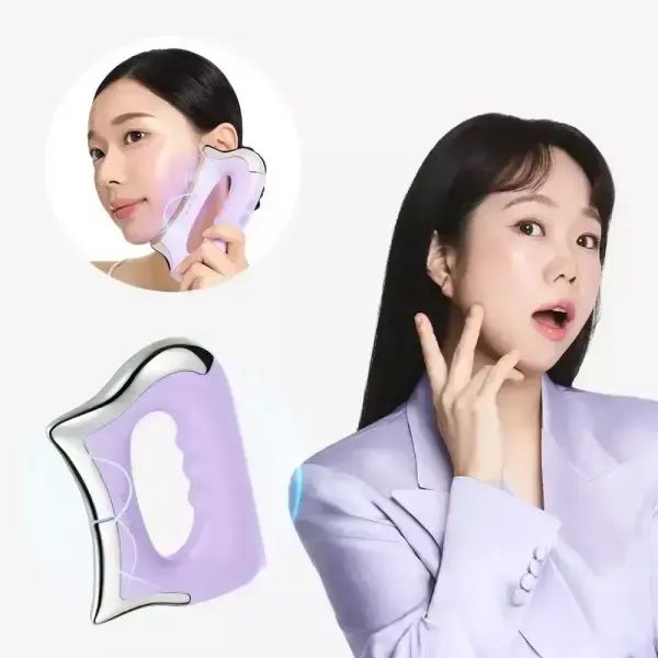 상품 이미지: 95PROBLEM 발란스핏 EMS 조각튠 괄사
