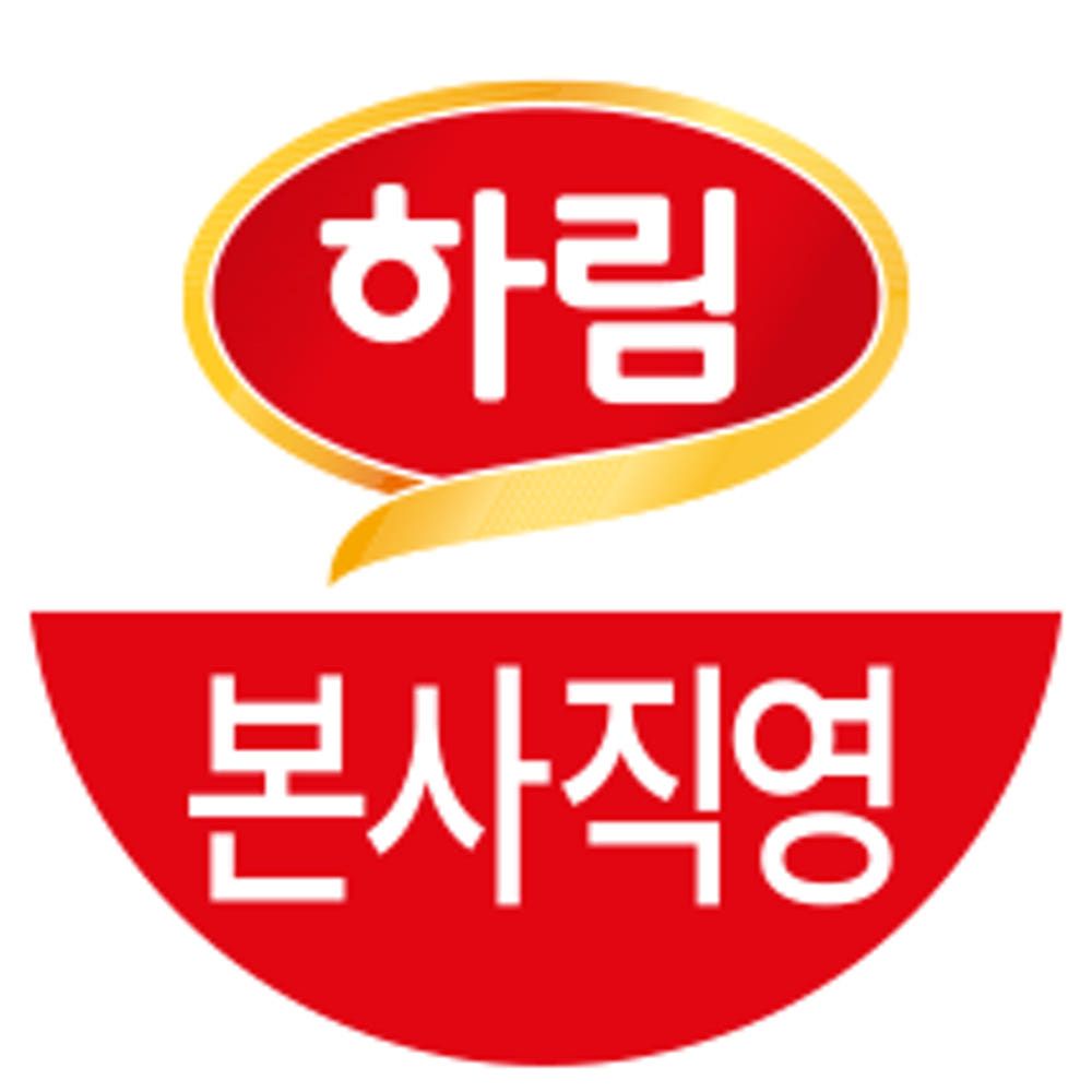 상품 이미지: 하림 직화닭가슴살 3종 12팩 골라담기 +(증정) 메쉬파우치