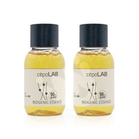 상품 이미지: 세포랩 바이오제닉 에센스 클렙스 오리지널 90% 30ml 2개 WY