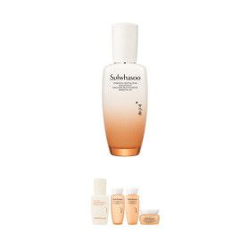 상품 이미지: 설화수 자음유액EX 125ml