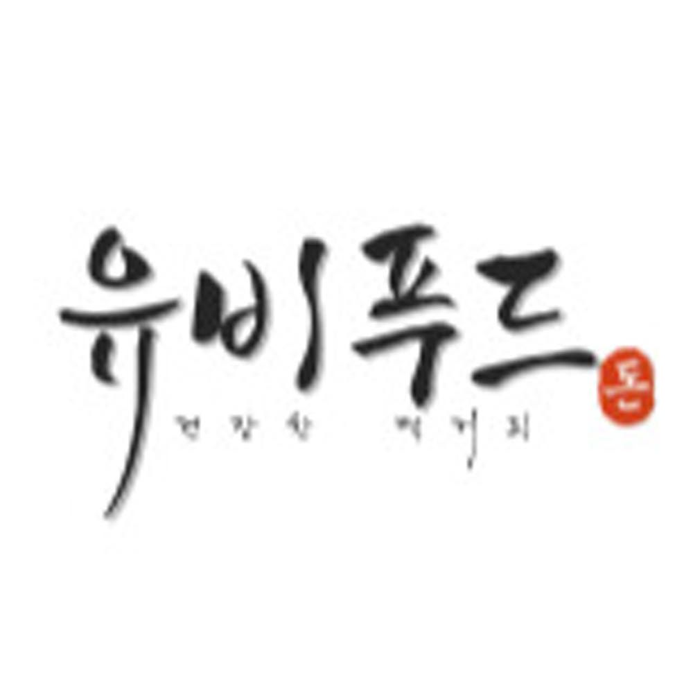 상품 이미지: 유비푸드 소곱창 한판세트 630g 곱창 대창 막창 소스