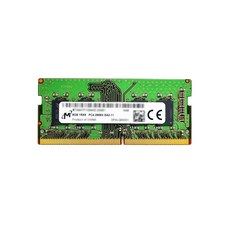 상품 이미지: 마이크론 메모리 노트북용 DDR4 8GB 2666V (PC4-21300), 1개