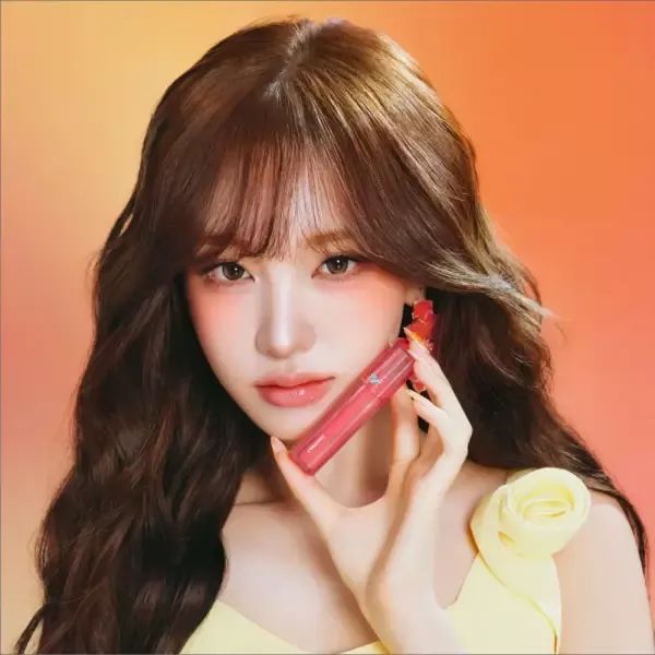 상품 이미지: [리즈 PICK] 퍼펙트립스 쇼킹립 틴트 4g