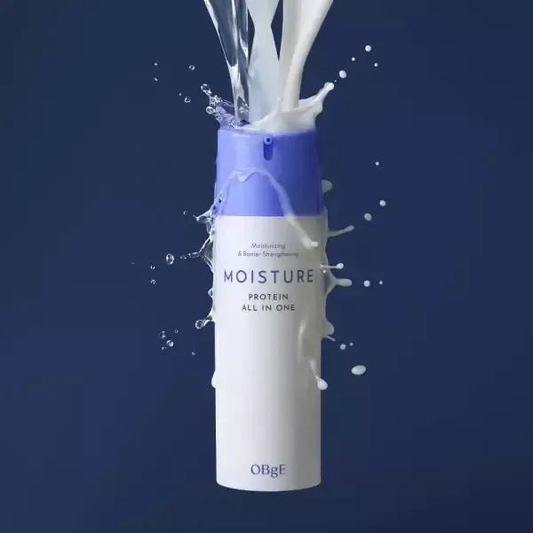 상품 이미지: 오브제 모이스처 프로틴 올인원 150ml
