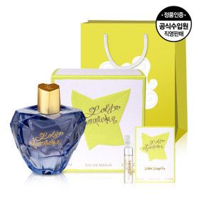 상품 이미지: 공식수입/GS향수1위 롤리타렘피카 EDP 100ml