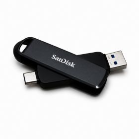 상품 이미지: 샌디스크 Extreme PRO Dual USB 3.2 1TB