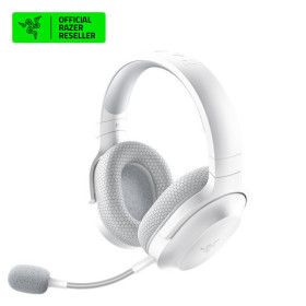 상품 이미지: 레이저코리아 Razer Barracuda X Plus Mercury 게이밍 오디오