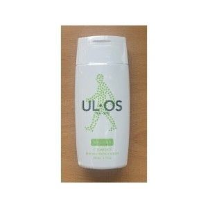 상품 이미지: 우르오스 올인원 모이스처라이저 스킨 밀크 200ml(중건성)