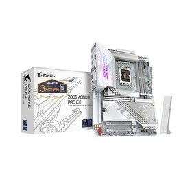 상품 이미지: GIGABYTE Z890 AORUS PRO ICE 피씨디렉트