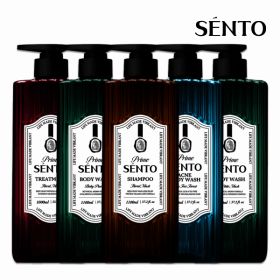 상품 이미지: 1+1 특가 / 프.라임 약산성 맥주효모 볼.륨샴푸1100ml 2개 외 프리미엄 헤어바디 모음전