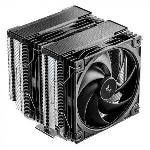 상품 이미지: DEEPCOOL AG620 G2