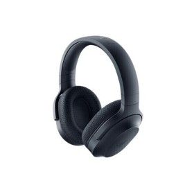 상품 이미지: Razer Barracuda X Plus 레이저코리아