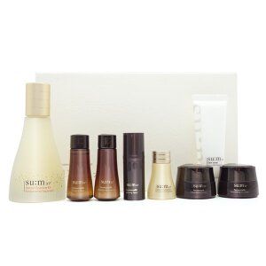 상품 이미지: 숨 37도 시크릿 에센스 EX 기획세트(100ml)