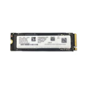 상품 이미지: 삼성전자 PM9C1 (2280) 256GB NVMe M.2 벌크/미사용 ND