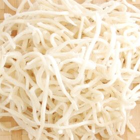 상품 이미지: 국내가공 굵은 백진미채 1kg/부드러운 오징어채 진미채볶음 무침